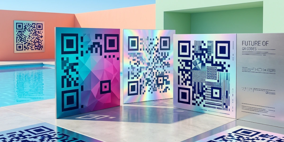 Best Dynamic QR Code Generator in 2026: Top Picks