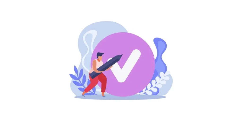 spam icon