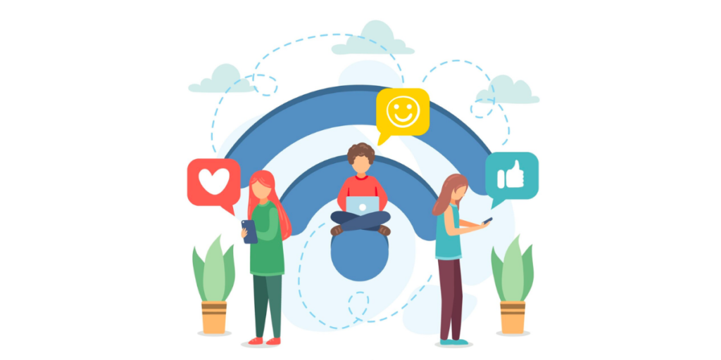 Inline CTA Mobile Image