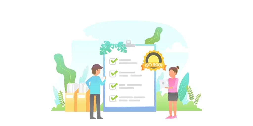 Inline CTA Desktop Image