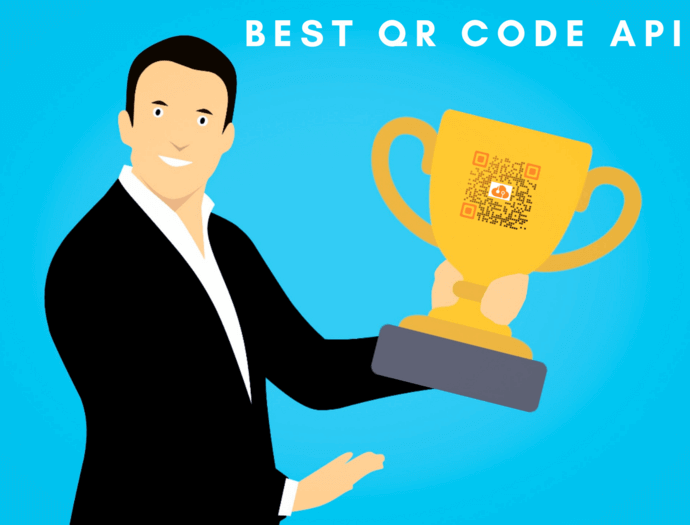 Best QR Code API 2026: A Complete Analysis to Make an Informed Decision