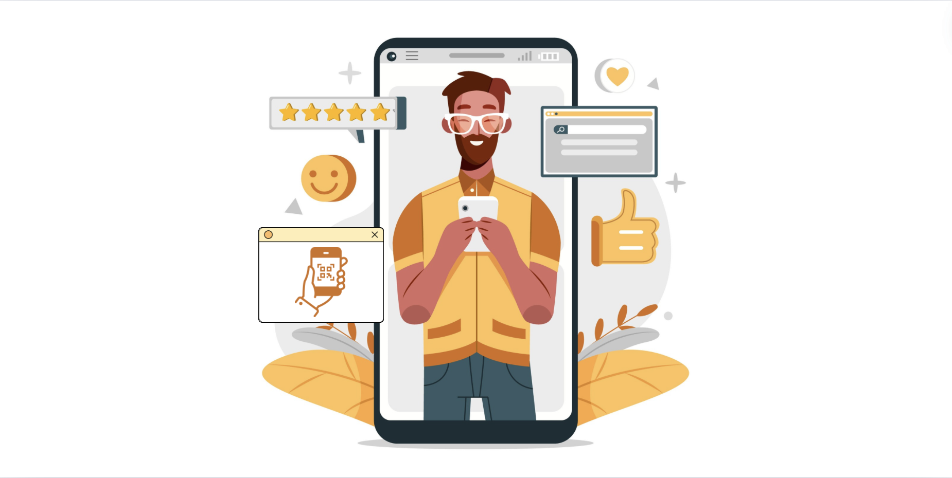Best QR Code Generators of 2024: A Complete Guide