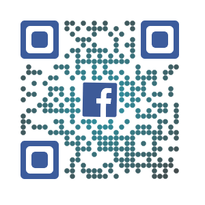 People Scanning QR Code