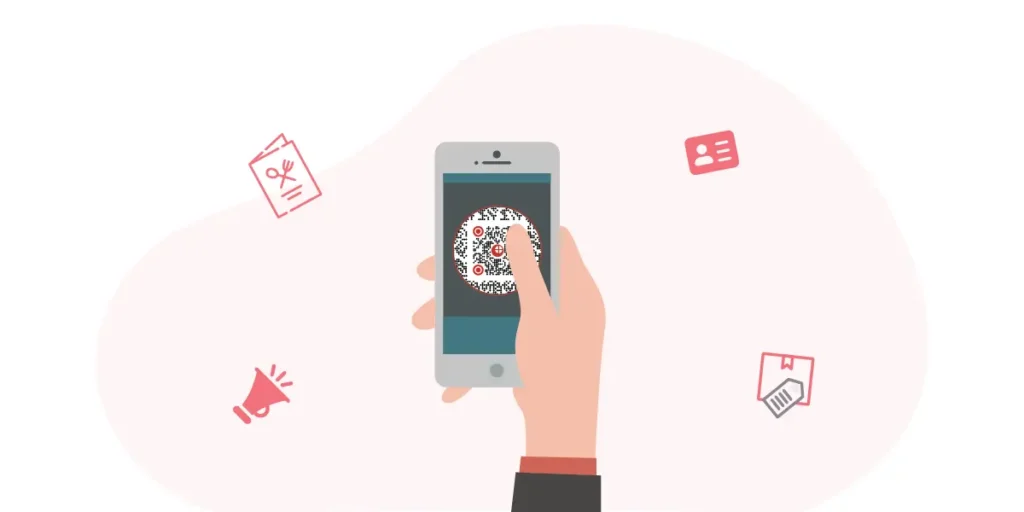 Inline CTA Mobile Image
