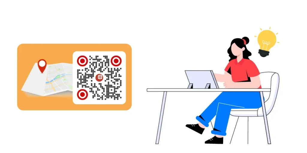 Inline CTA Mobile Image