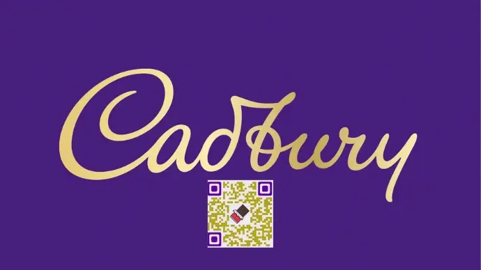 Cadbury QR Code: Top 11 Marketing Campaigns