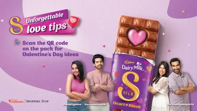 cadbury-qr-code-cadbury-playpad