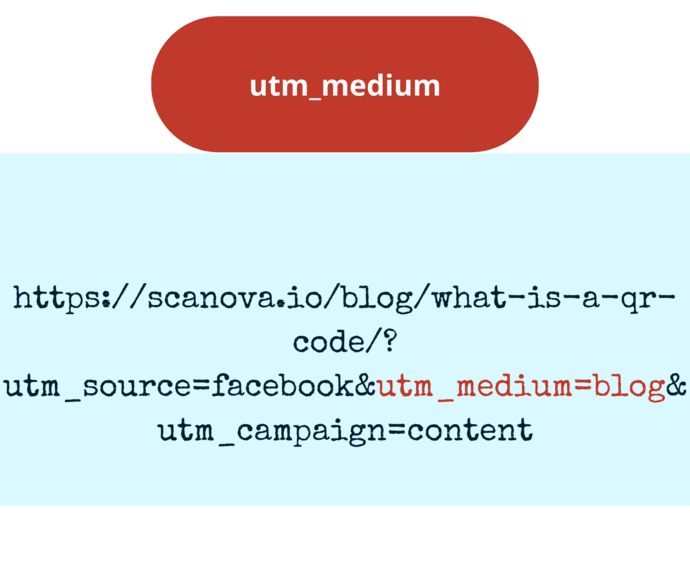 Inline CTA Mobile Image