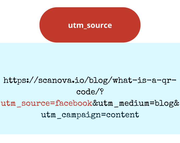 Inline CTA Desktop Image