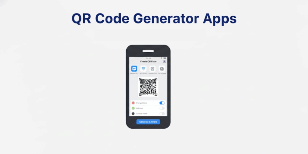 Inline CTA Mobile Image