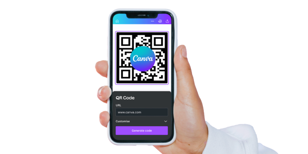 Inline CTA Mobile Image