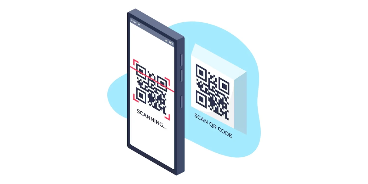 Cheapest QR Code Generator: Which Affordable QR Provider to Choose in 2026?