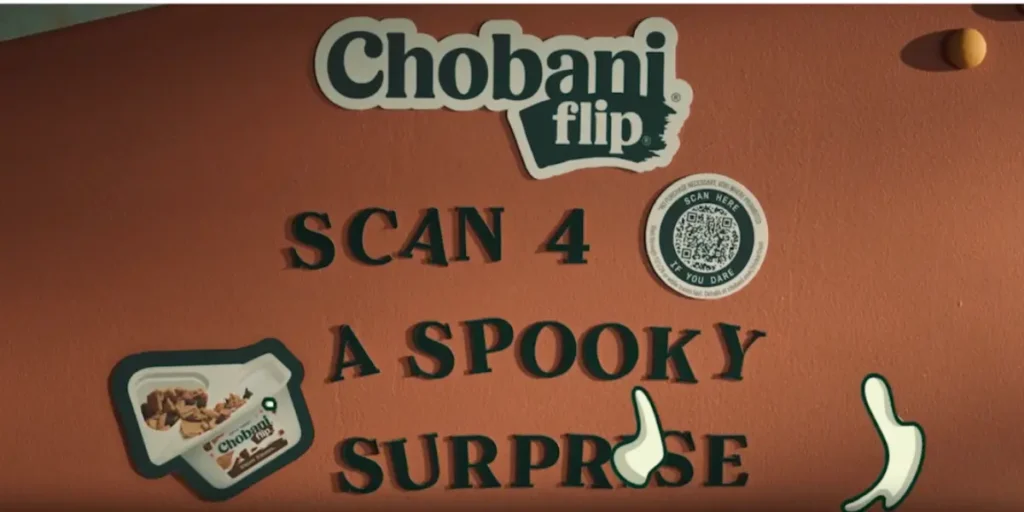 spam icon