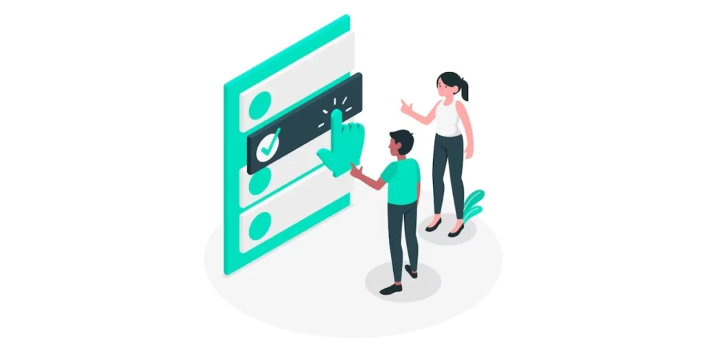 Inline CTA Desktop Image