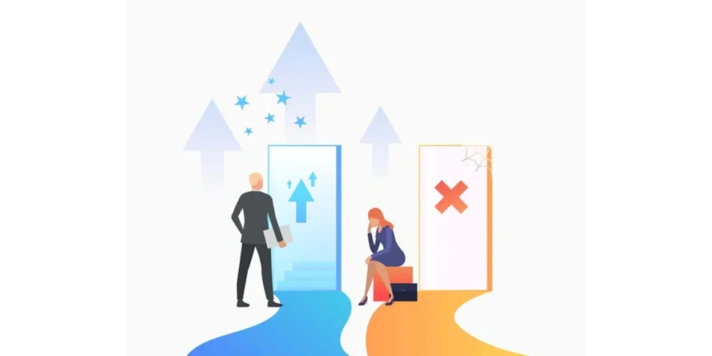 QR Code Shapes: How to Design Custom QR Codes in 2026 | Scanova