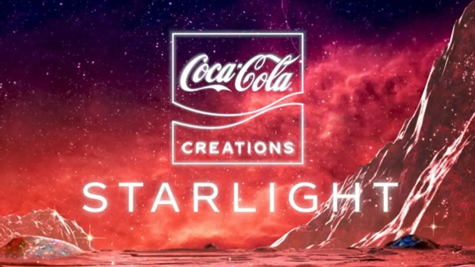 Starlight Cosmic Concerts campaign image