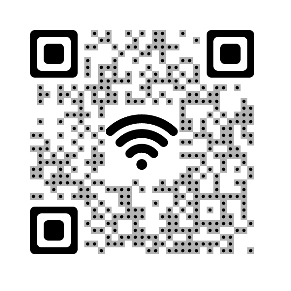 Inline CTA Desktop Image