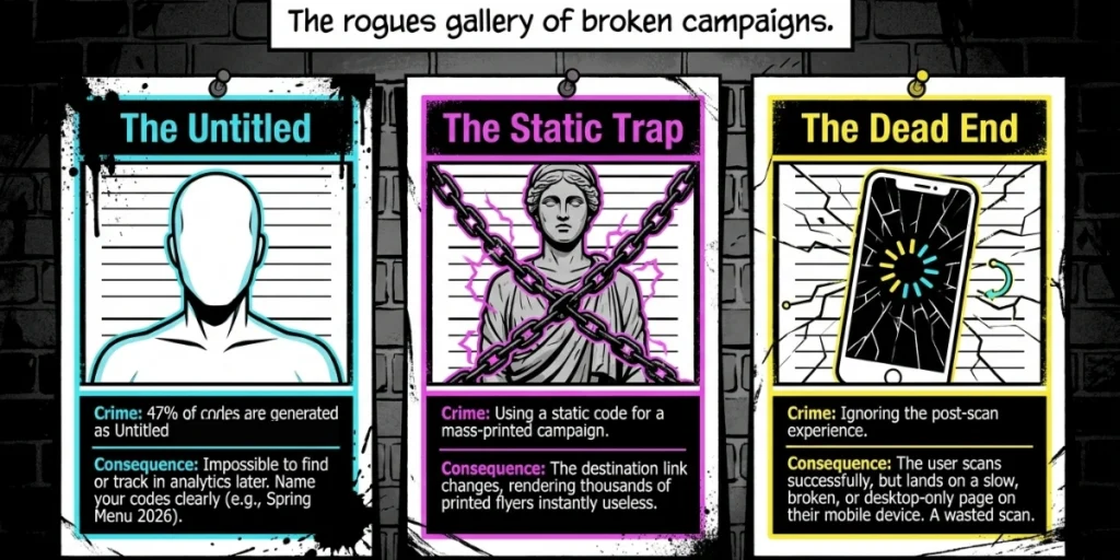 Inline CTA Mobile Image