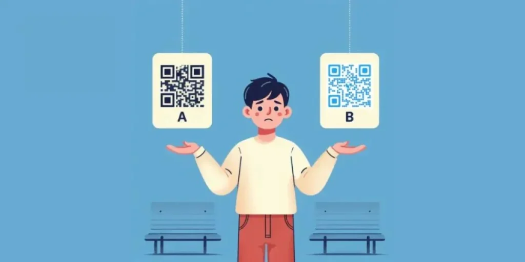 Inline CTA Desktop Image
