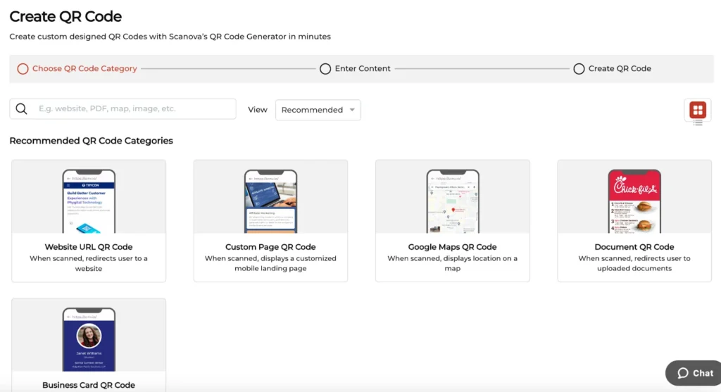 Inline CTA Desktop Image