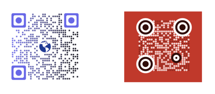 Inline CTA Mobile Image