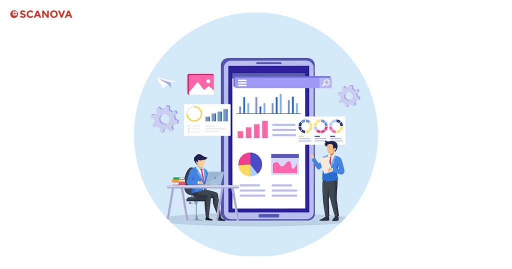 Tips for designing effective surveys