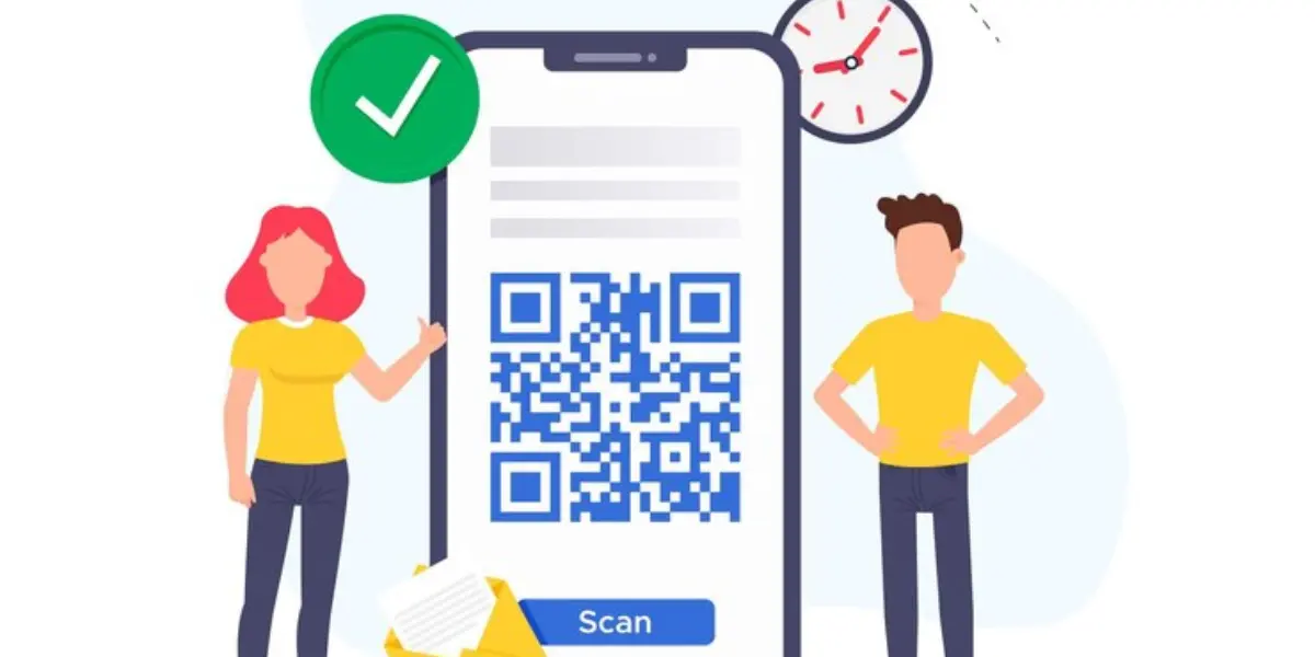Exploring QR Code Generation: Scanova QR Codes vs. Google QR Codes