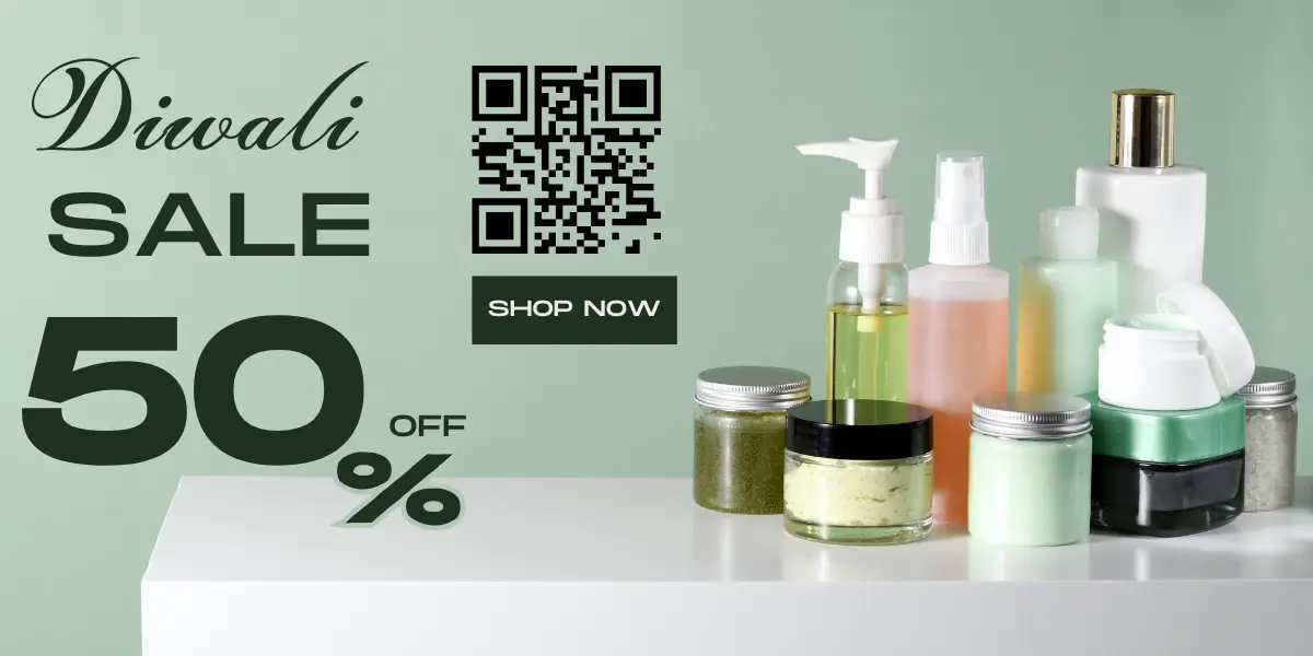 Diwali QR Code: Elevate Your Festive Campaigns This Season