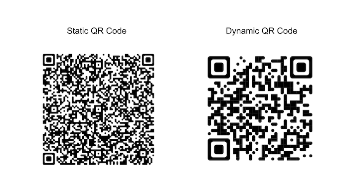 Inline CTA Mobile Image