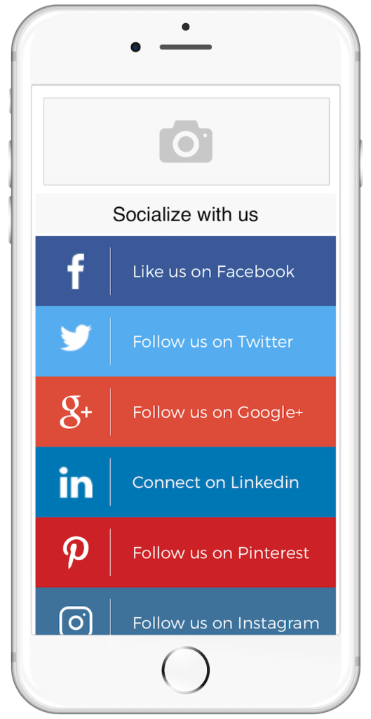 Inline CTA Desktop Image