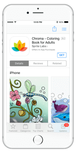 Inline CTA Mobile Image