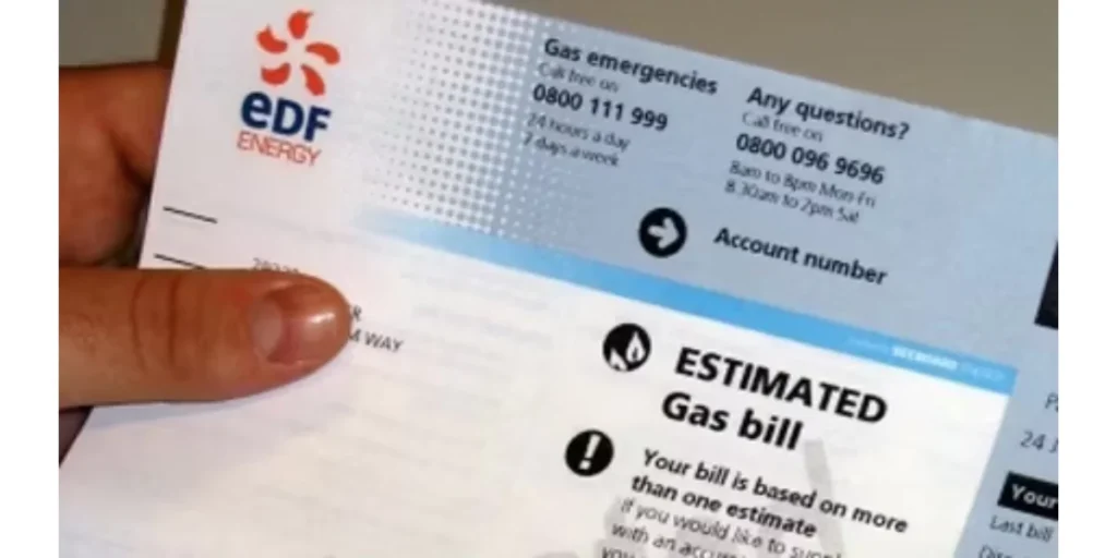 QR Codes UK: Everything You Need To Know