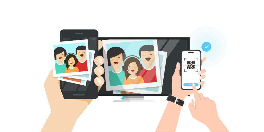 Inline CTA Mobile Image