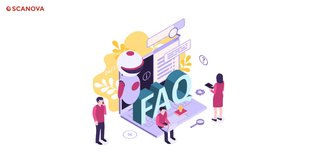  Integration with other tools and platforms