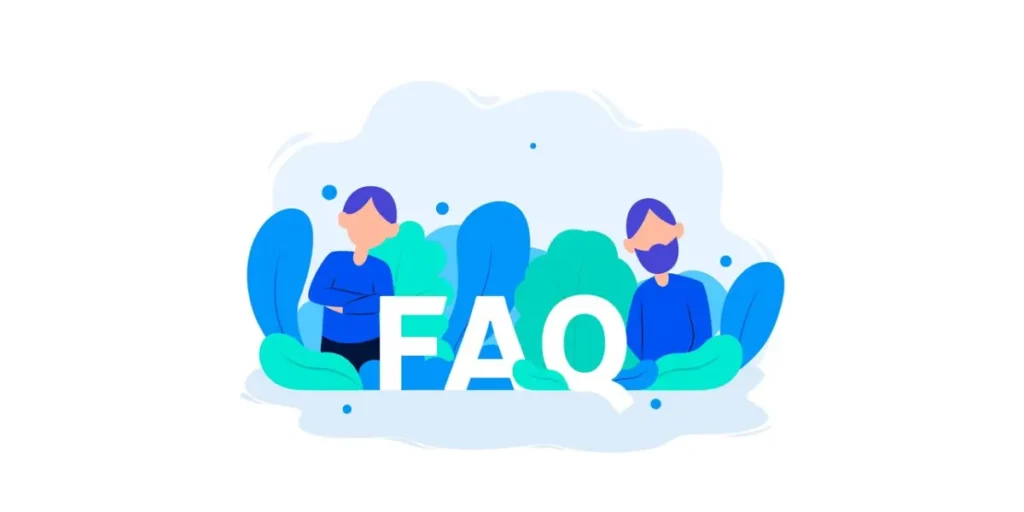 FAQs: How to use QR Codes in an email