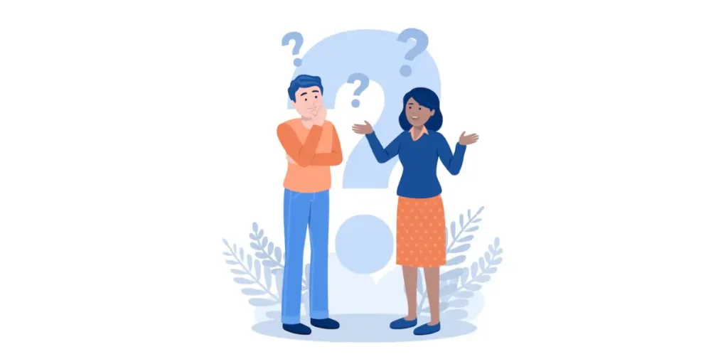 FAQs: Interactive QR Codes
