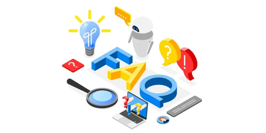 Call To Action QR Code Generator: Learn Everything Before You Start