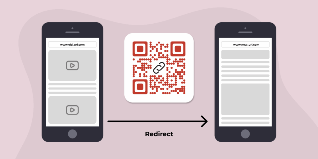 Inline CTA Mobile Image