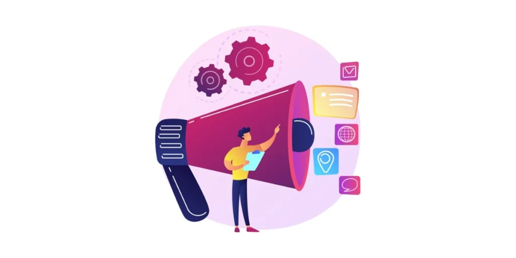 Call To Action QR Code Generator: Learn Everything Before You Start