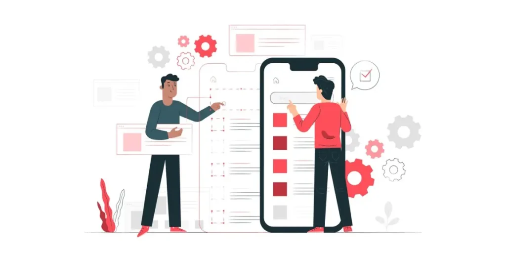 Benefits of using a bulk QR Code generator online