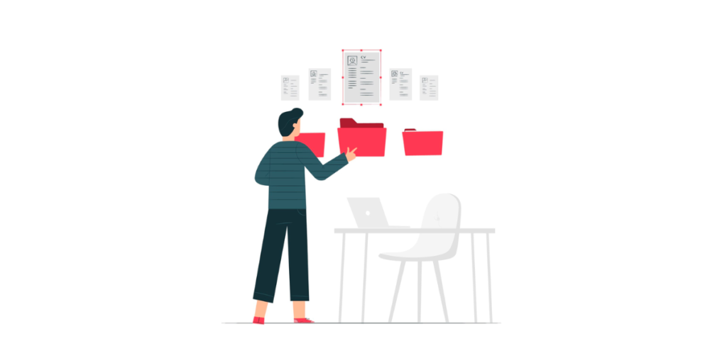 Inline CTA Mobile Image
