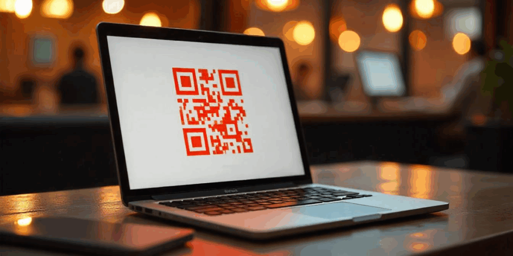 The best dynamic QR Code generators available right now.