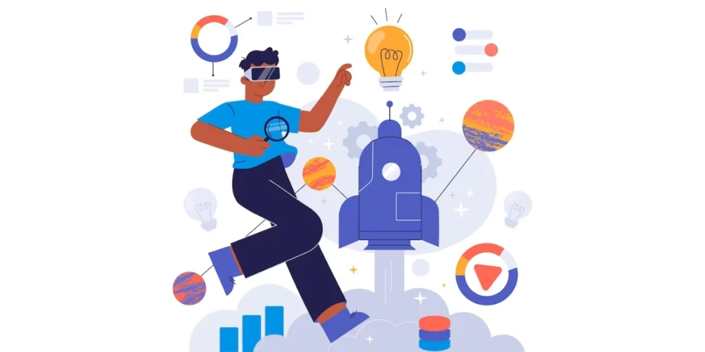 Factors to consider while choosing a 2D Code