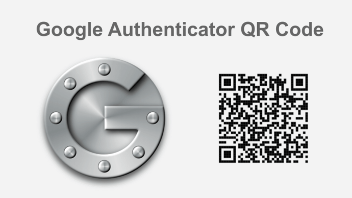 Google-Authenticator-qr-code