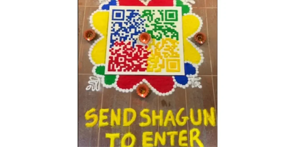unsub icon
