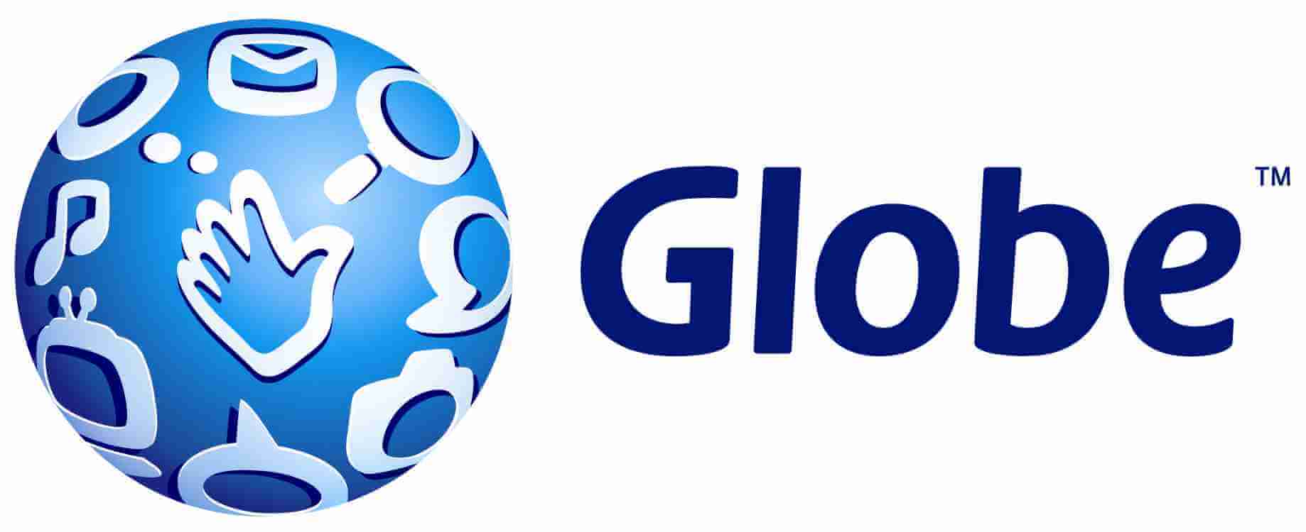 GoPay: Philippines Adopts Cashless Payment System Using QR Codes