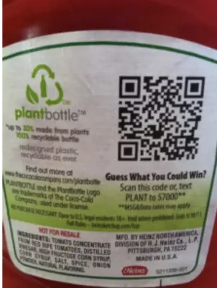 26 Successful QR Code Marketing Campaigns to Learn From