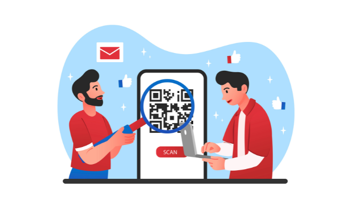 Inline CTA Mobile Image