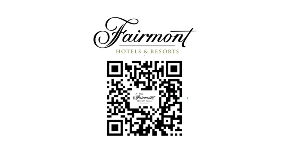 Headstone QR Code Canada