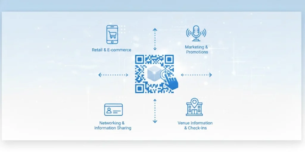 Inline CTA Mobile Image
